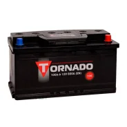 Tornado