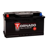 Tornado