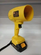 ������������ ��������������. ��� ����� �� ���������� ����