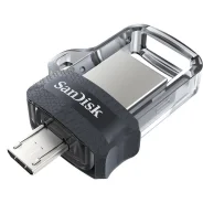 ������ USB 3.0. 32���, ��������� 3.0 ����