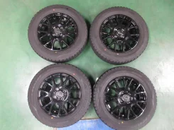 Verthandi