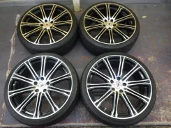 Work Schwert SC1M
