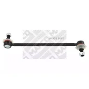 ������ ������������� Mapco 51577HPS 51577HPS ����