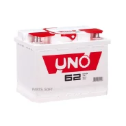 Uno