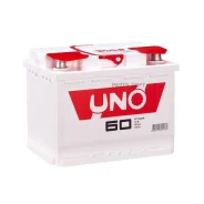 Uno