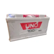 Uno