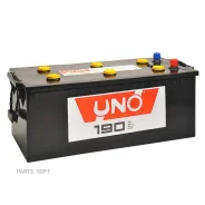 Uno