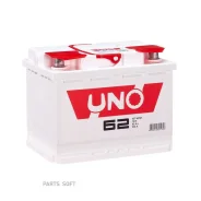 Uno