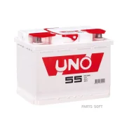 Uno
