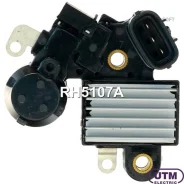 ��������� ���������� UTM RH5107A RH5107A ����