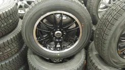 Hot Stuff Cross Speed Premium-6