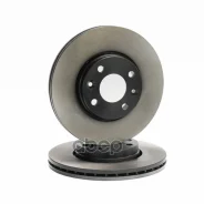 ���� ��������� �������� (����������). Absel, ������� RN422008. ��� ����� � ����������� - ���������� ���� ��������� ��������. Absel ���. rn422008 RN422...