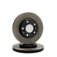 ���� ��������� �������� (����������). Absel, ������� RN422021. ��� ����� � ����������� - ���������� ���� ��������� ��������. Absel ���. rn422021 RN422...