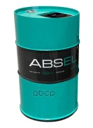 �������� ABSEL G12+ RED COOLANT OAT -40 205�/220�� ABSEL ���. YA101205 ����