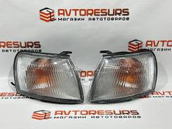 ���������� ���� Toyota Caldina 190 1992-2002 L+R ����� HLL 8151021020 ����