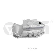������ ��������� �������� VIKA 11031819601 11031819601 ����