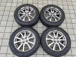 Big Way Leyseen WS-5
