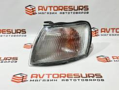 ������� ����� Toyota Caldina 1992-2002� L ����� HLL 8151021020 ����