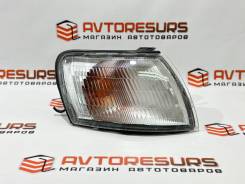 ������� ������ Toyota Caldina 190 1992-2002� R ����� HLL 8151021020 ����