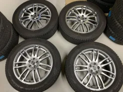 Fuji Copp SG-E