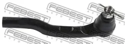 ���������� ������� | ���� | (Febest) |1| 0321-GKRH 0321GKRH ����
