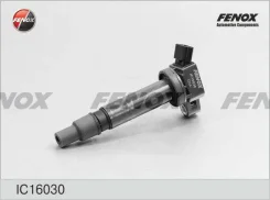 ������� ��������� (Fenox) |1| IC16030 IC16030 ����