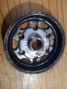���� ��������� 3 Toyota Vitz ����