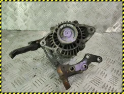 ��������� Nissan 100NX 1995 2310050Y18 2310050Y18 ����