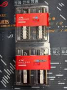 DDR5. ����