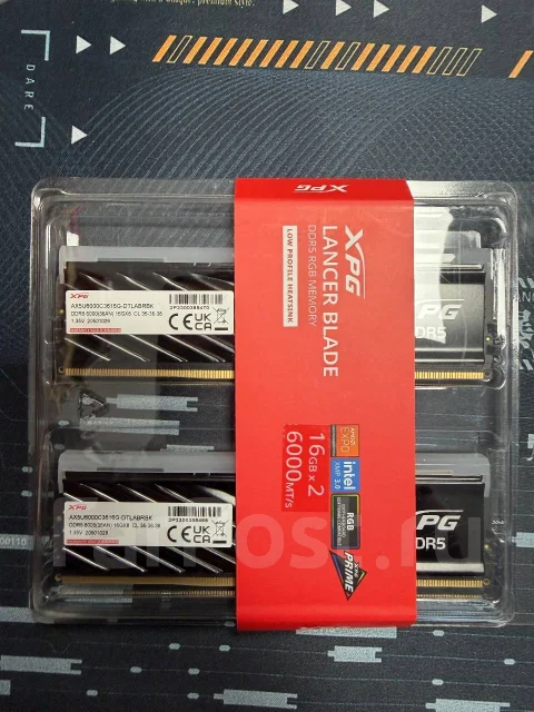 DDR5. ����