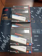 DDR5. ����