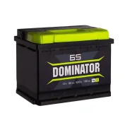 Dominator