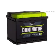 Dominator
