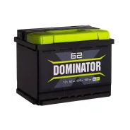 Dominator