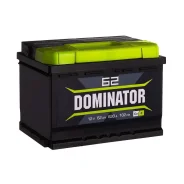 Dominator