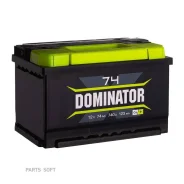 Dominator