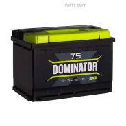 Dominator