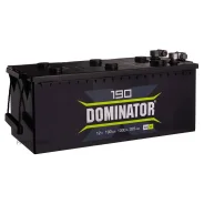 Dominator
