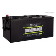 Dominator