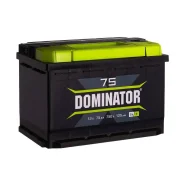 Dominator