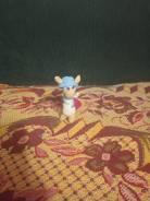 ������� ������� ���� � ������� ��������� ����