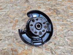 ������� ������ ������ Toyota Aristo JZS160 � ������� 42304-30070 ����