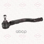 ���������� ������� ���� L | ����� ��� | Tatsumi ���. TEC1796L TEC1796L ����