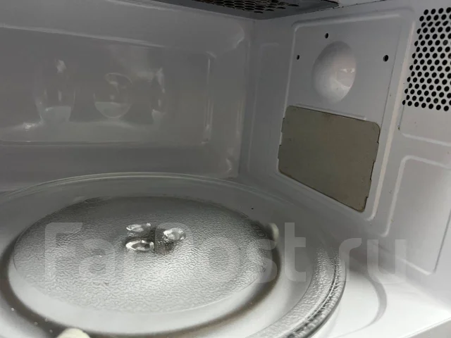 Midea ����