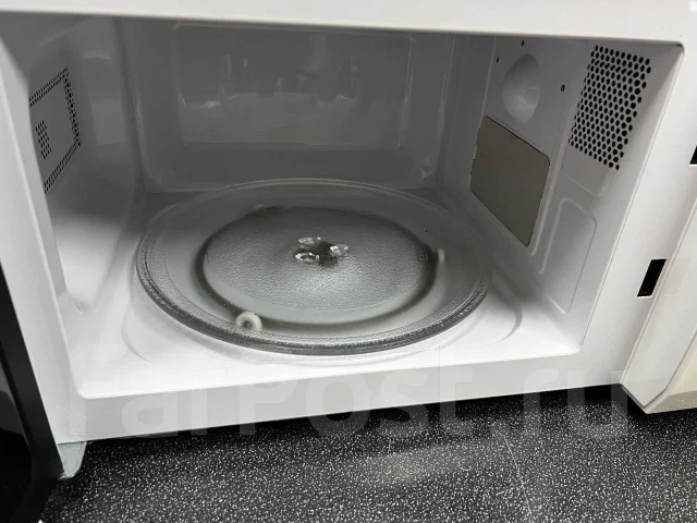 Midea ����