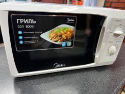 Midea ����