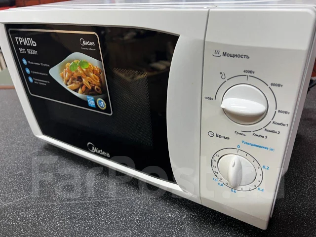 Midea ����