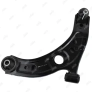 ����� �������� | ����� ��� | Jikiu RA21091L RA21091L ����
