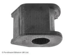 ������ �������� adt380127 BLUE Print ADT380127 ����
