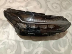 ���� LED �������� ������ Exeed VX 2020-2024 605001155�� 605001155�� ����